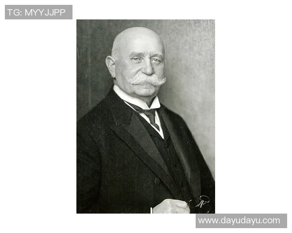 霍伊伦的传奇人生与不朽贡献探索他对现代科技的深远影响与启示