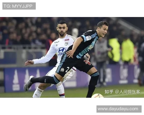 马赛与里斯本竞激战正酣谁能在欧战中笑到最后